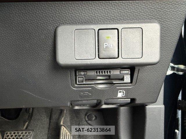Toyota ROOMY 2019-12 8881904-18