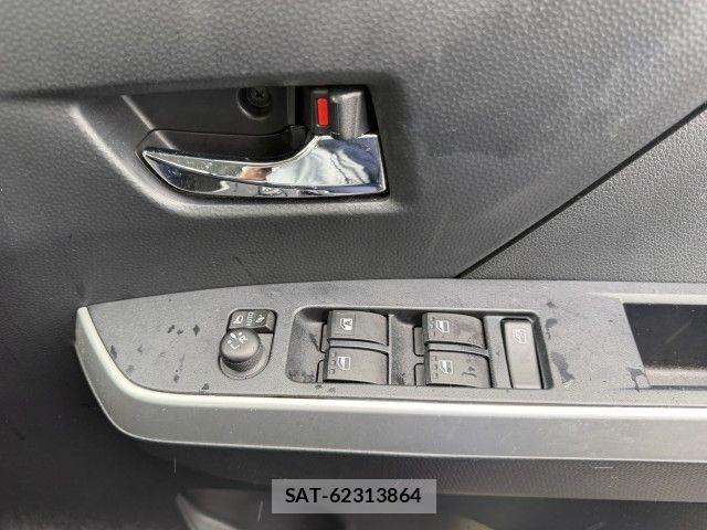 Toyota ROOMY 2019-12 8881904-19
