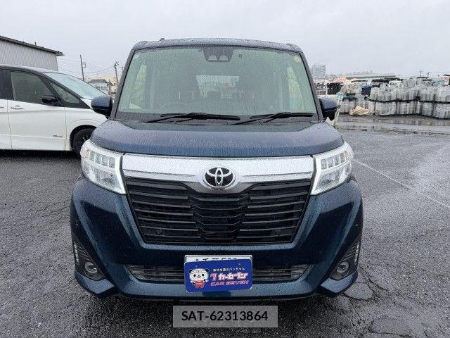 Toyota ROOMY 2019-12 8881904-21