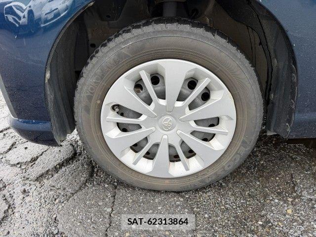 Toyota ROOMY 2019-12 8881904-27