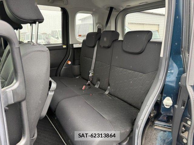 Toyota ROOMY 2019-12 8881904-6