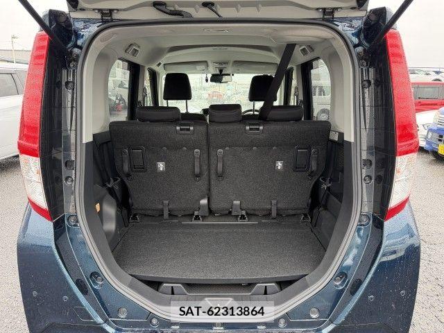 Toyota ROOMY 2019-12 8881904-7