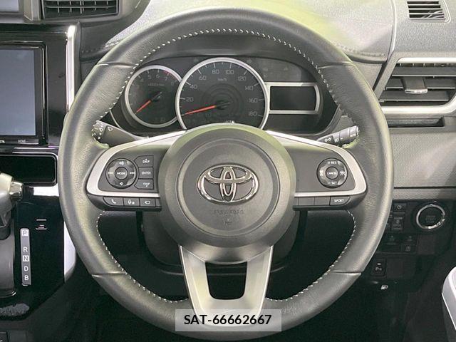 Toyota ROOMY 2021-07 8881890-9