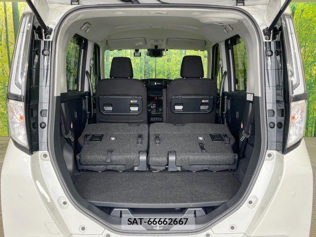 Toyota ROOMY 2021-07 8881890-10