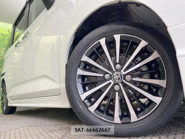 Toyota ROOMY 2021-07 8881890-11