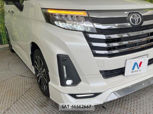 Toyota ROOMY 2021-07 8881890-12