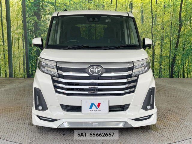 Toyota ROOMY 2021-07 8881890-13