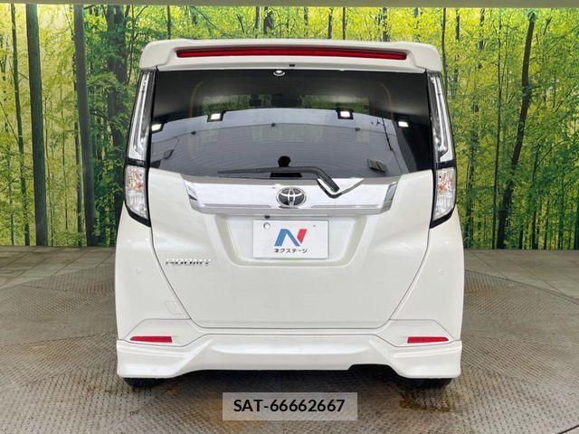 Toyota ROOMY 2021-07 8881890-14