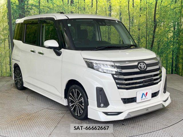 Toyota ROOMY 2021-07 8881890-15
