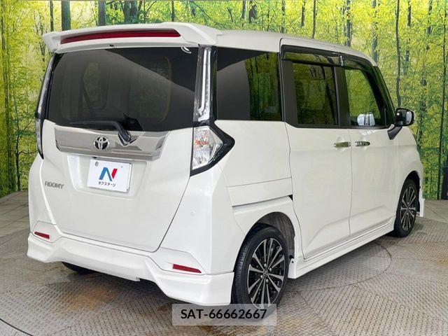 Toyota ROOMY 2021-07 8881890-16