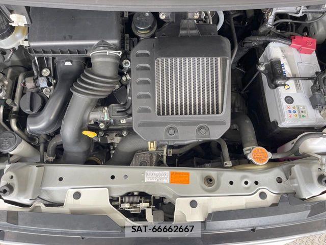Toyota ROOMY 2021-07 8881890-17