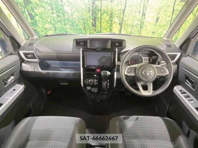 Toyota ROOMY 2021-07 8881890-1