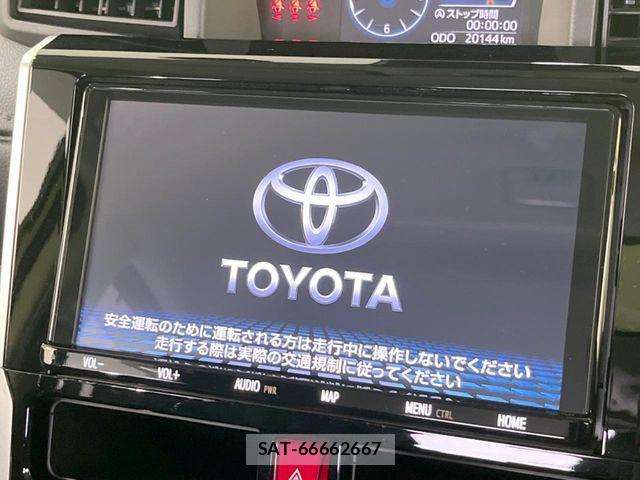 Toyota ROOMY 2021-07 8881890-3