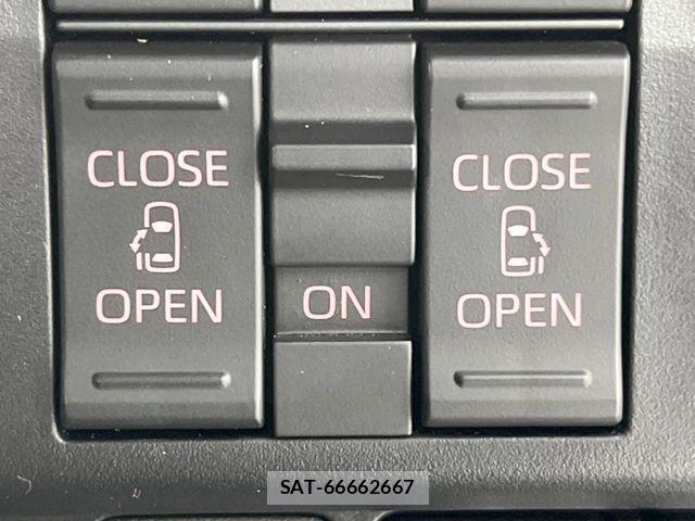 Toyota ROOMY 2021-07 8881890-5