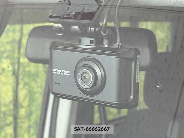 Toyota ROOMY 2021-07 8881890-6