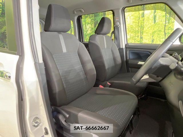 Toyota ROOMY 2021-07 8881890-7