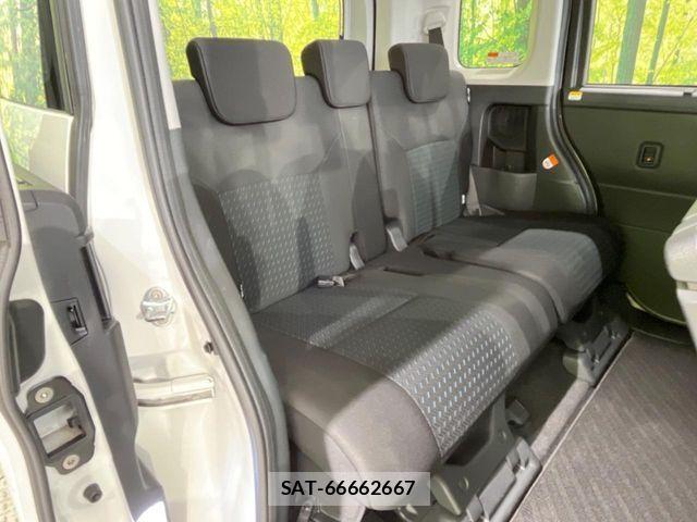 Toyota ROOMY 2021-07 8881890-8