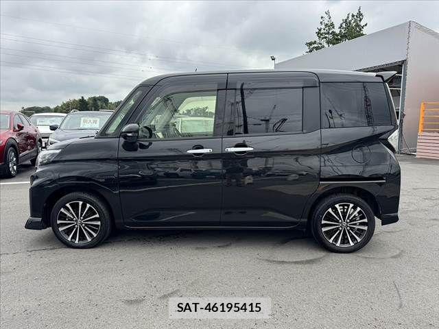 Toyota ROOMY 2022-03 8881902-10