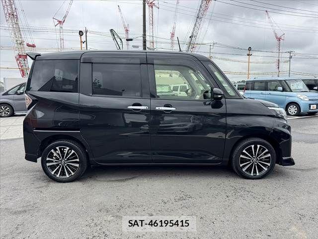 Toyota ROOMY 2022-03 8881902-11