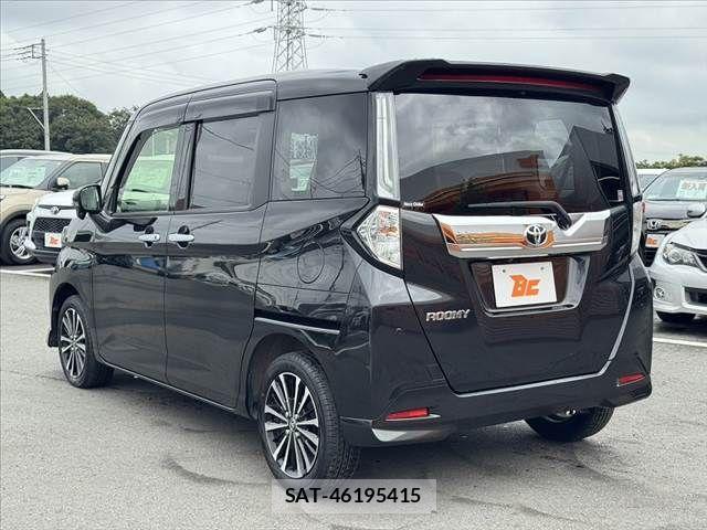 Toyota ROOMY 2022-03 8881902-12