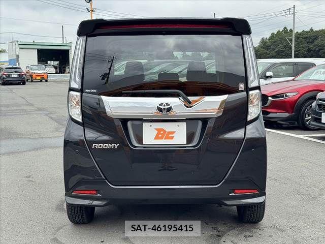 Toyota ROOMY 2022-03 8881902-13