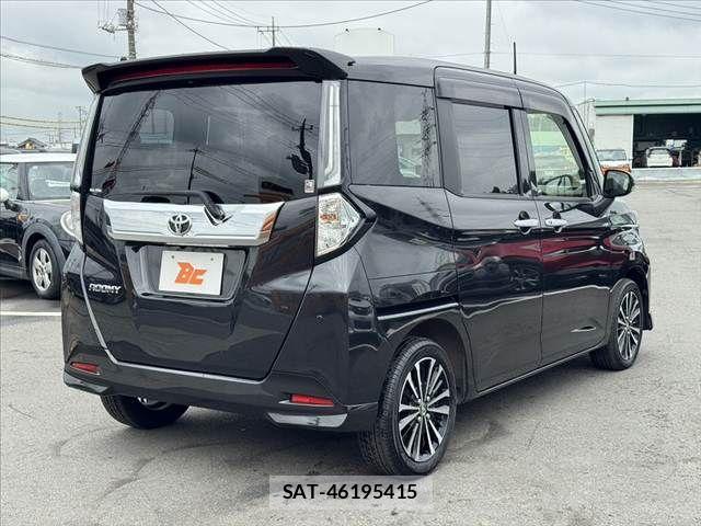 Toyota ROOMY 2022-03 8881902-14
