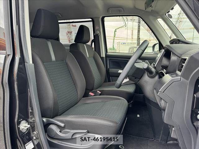 Toyota ROOMY 2022-03 8881902-15