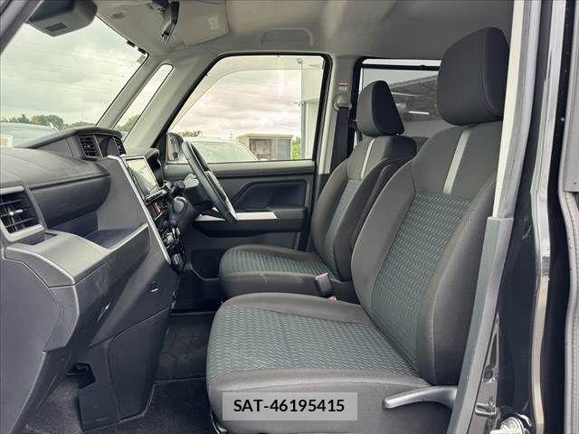 Toyota ROOMY 2022-03 8881902-16