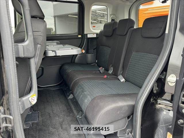 Toyota ROOMY 2022-03 8881902-17