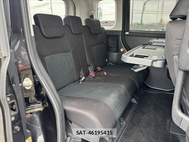 Toyota ROOMY 2022-03 8881902-19