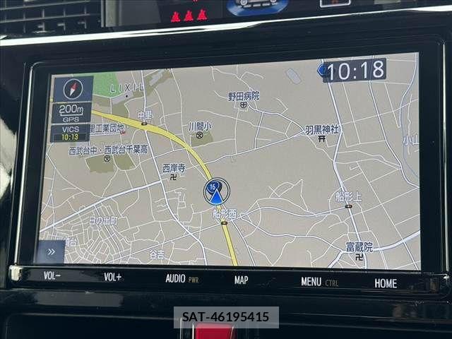Toyota ROOMY 2022-03 8881902-20