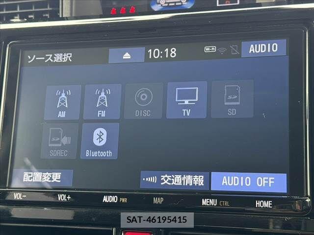 Toyota ROOMY 2022-03 8881902-21
