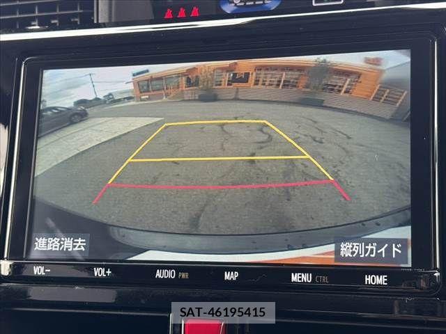 Toyota ROOMY 2022-03 8881902-22