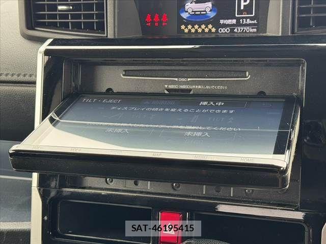 Toyota ROOMY 2022-03 8881902-23