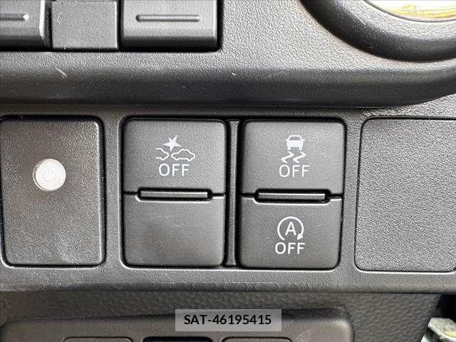 Toyota ROOMY 2022-03 8881902-25