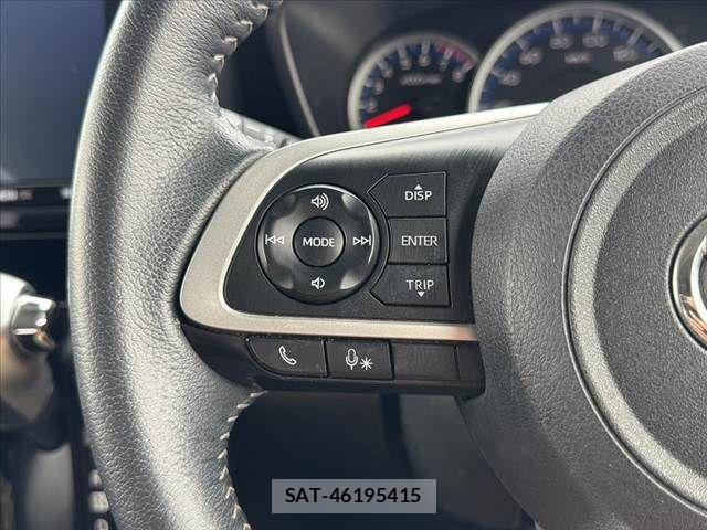 Toyota ROOMY 2022-03 8881902-26