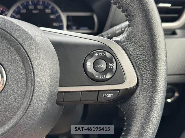 Toyota ROOMY 2022-03 8881902-27