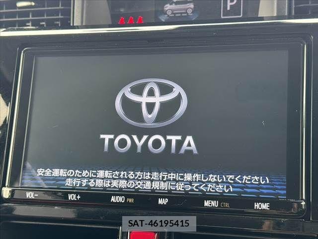 Toyota ROOMY 2022-03 8881902-2