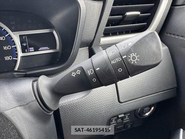 Toyota ROOMY 2022-03 8881902-29