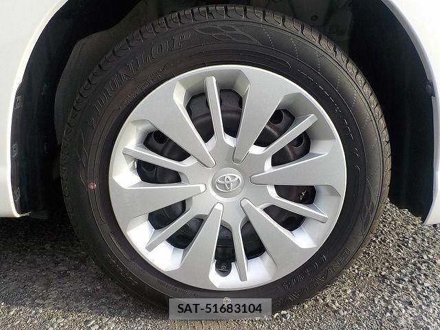 Toyota ROOMY 2019-04 8881908-10