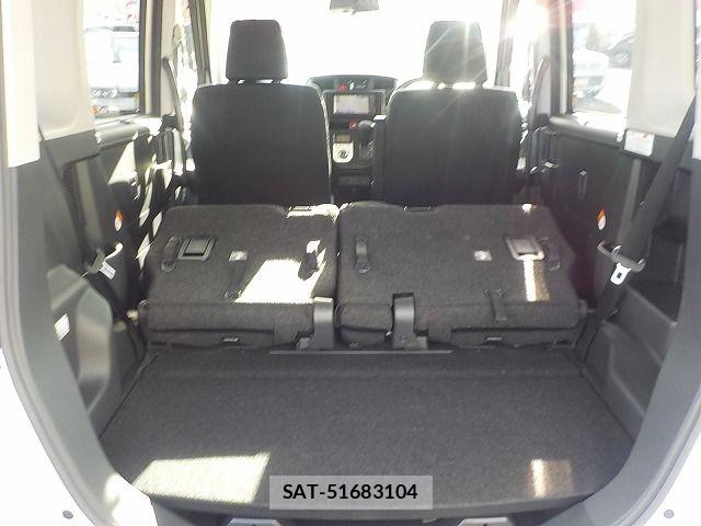 Toyota ROOMY 2019-04 8881908-14