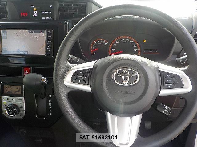Toyota ROOMY 2019-04 8881908-15