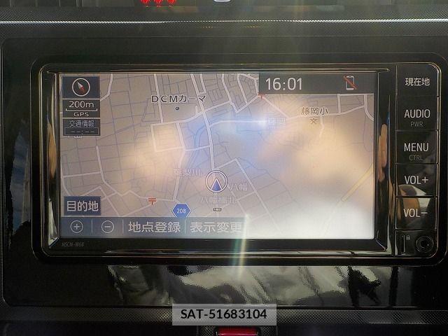 Toyota ROOMY 2019-04 8881908-16