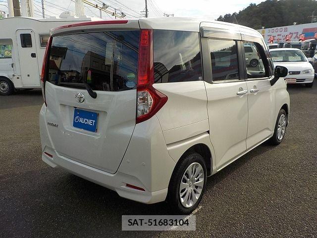 Toyota ROOMY 2019-04 8881908-1