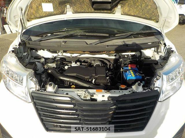 Toyota ROOMY 2019-04 8881908-19