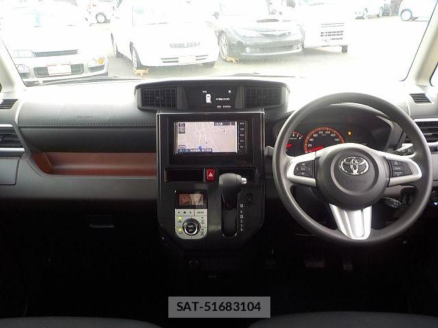 Toyota ROOMY 2019-04 8881908-2
