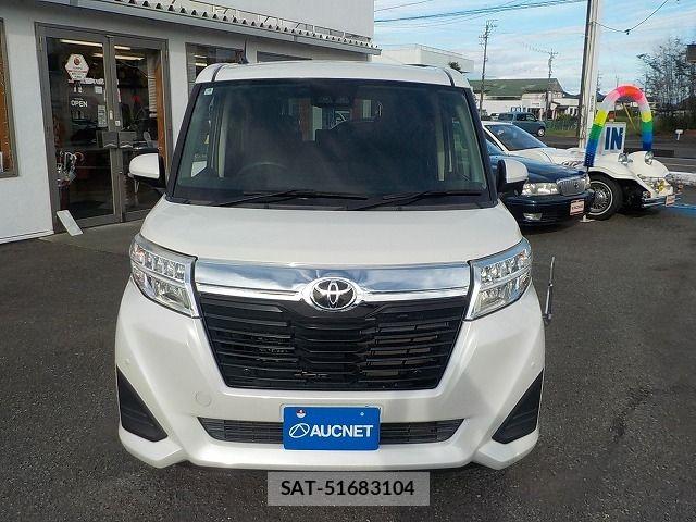 Toyota ROOMY 2019-04 8881908-3