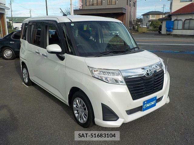 Toyota ROOMY 2019-04 8881908-4