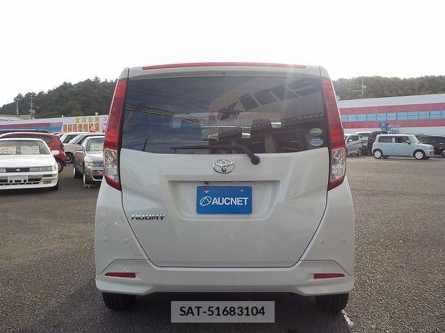 Toyota ROOMY 2019-04 8881908-5