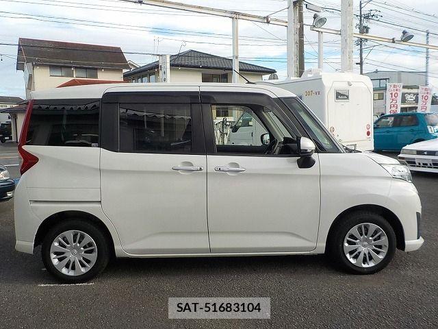 Toyota ROOMY 2019-04 8881908-7